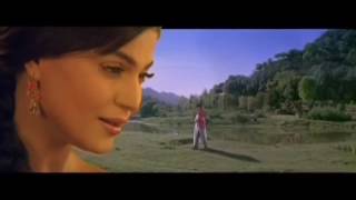 Mohabbataan Sachiyaan Song Ur Gai neend Pakistani 