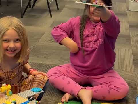 Missoula's Best Summer Camp 2025