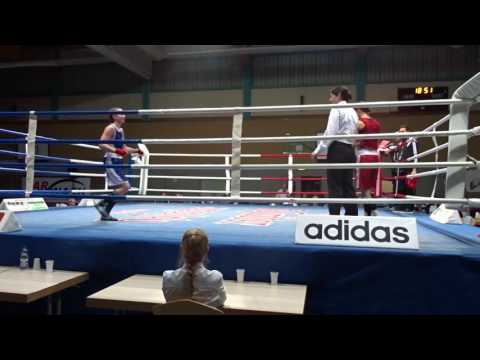 Sarah Bormann R 4 14 10 2016