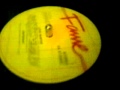 Whitesnake medicine man original vinyl full version ...
