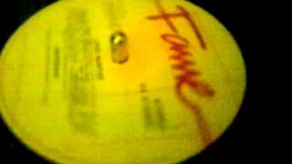 Whitesnake medicine man original vinyl full version 1979