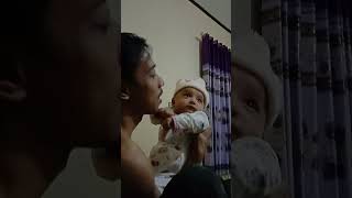 Download lagu nimang' bayi lucu firal mp3 Download lagu nimang' bayi lucu firal mp3