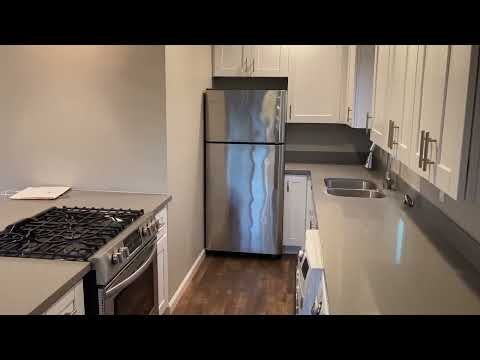 3722-3728 36th Street - Video 2 of 2