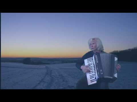 Solang die Sonne scheint (Ein Freddy Quinn-Song)