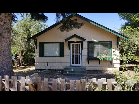 110-10 Greeley Multi - Video 2 of 2