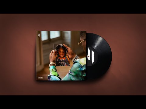 (Free) Ninho x Piano Type Beat - "Chemin de vie" | NI (Prod.Nast)