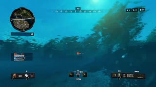 BO4 心で決めますドン勝をナンバーワンかつオンリーワン！