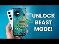 Samsung Galaxy A16 First Things To Do Tips Tricks