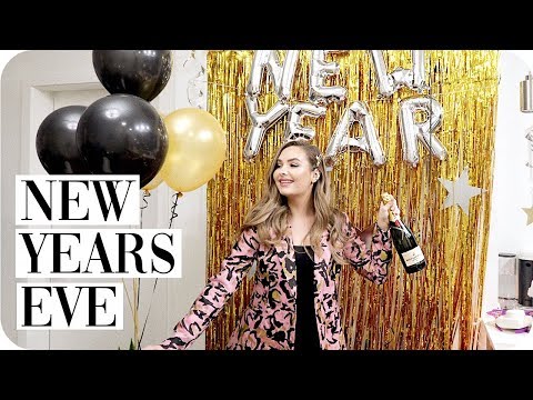 download lagu mp3 mp4 New Years Party, download mp3 New Years Party free downloadn, video klip New Years Party