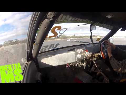 Racing Car Drift free instals Racing Car Drift free instals