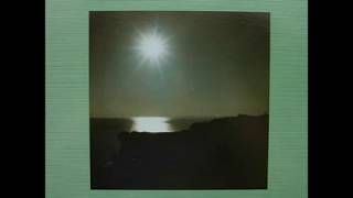Anthony Phillips ‎– Private Parts And Pieces VII: Slow Waves, Soft Stars (full album) 1987