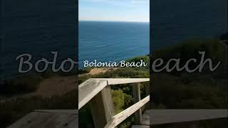 Costa de la Luz, Spain: A Budget-Friendly Beach Vacation Destination  | Travel destinations 2023