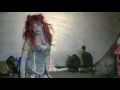 Twilight Vision 019: Emilie Autumn 