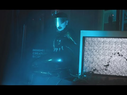 Dance Divine ⋆ Performance ⋆ Zinnema