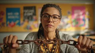 7. Sınıf Sosyal Bilgiler - Özgürlüklerin Kısıtlanması ve Sonuçları şarkısı (1)