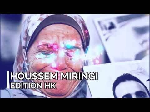 Cheb lotfi 2019 avec zakzok ( manich kima nas ) المشاكل تسلطو عليا قضية مور قضية