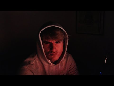 0-10k/month - Day 106: How To Stop Being A B*tch About Hard Things