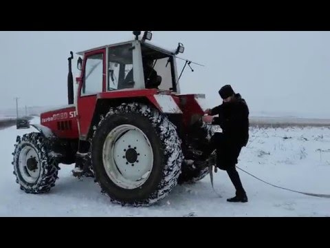 Tractati de calugar- Sadinca
