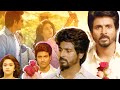 Edakku Modakku Edit Song Status What S App Status