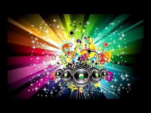 download lagu mp3 mp4 Dj Koda, download lagu Dj Koda gratis, unduh video klip Download Dj Koda Mp3 dan Mp4 Unlimited Gratis