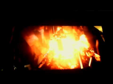 Bricksburg Construction Outro