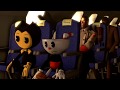 SFM Short Emergancy Landing V1