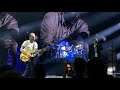 Morrissey - Trouble Loves Me, Caesars Palace, Las Vegas NV, 8/29/21
