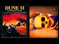 The Bizarre World of Dune RTS Games