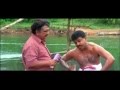 Kunjikoonan Dileep S Bothing Comedy