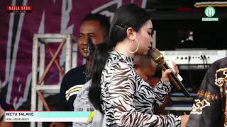 Download lagu METAL(METU TALAKE)-DEDE RISTY-NAELA NADA LIVE DESA GEBANG MEKAR BLOK PETORAN mp3 Download lagu METAL(METU TALAKE)-DEDE RISTY-NAELA NADA LIVE DESA GEBANG MEKAR BLOK PETORAN mp3