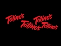 Totinos Song