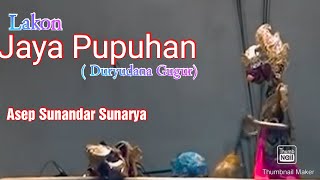 Download lagu PAGELARAN WAYANG • JAYA PUPUHAN DURYUDANA GUGUR Asep Sunandar Sunarya Full mp3 Download lagu PAGELARAN WAYANG • JAYA PUPUHAN DURYUDANA GUGUR Asep Sunandar Sunarya Full mp3