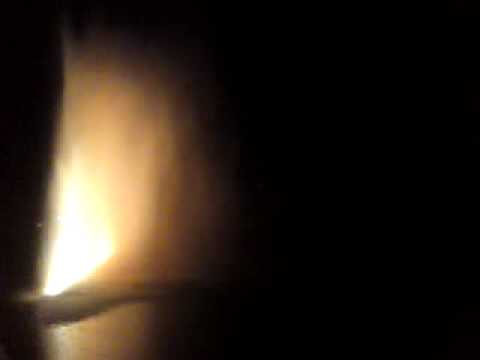 Sachsenanhalttag Gardelegen