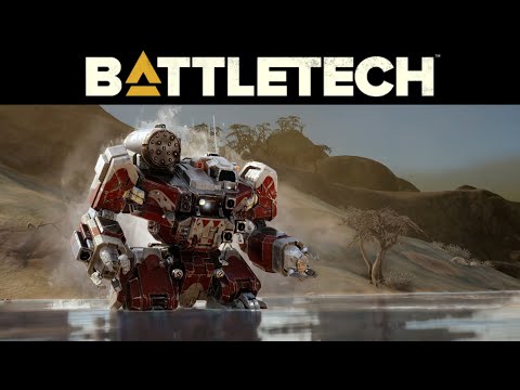 #069 BattleTech Abgefangenes Landungsschiff