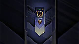 Download lagu PRESET ALIGHT MOTION ML || SOUND KANE || DJ CARE BEBEK GAFARA🎶 #mlbb #mobilelegends #presetml mp3 Download lagu PRESET ALIGHT MOTION ML || SOUND KANE || DJ CARE BEBEK GAFARA🎶 #mlbb #mobilelegends #presetml mp3