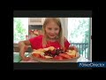 Idaho PBS Kids Channel Break 1 KAID August 20 2019