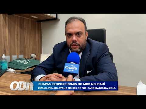 O Dia TV
