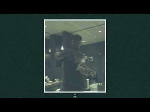 Kalim x Summer Cem Type Beat 2021 ~ FRIENDSHIP (prod. by NMD)