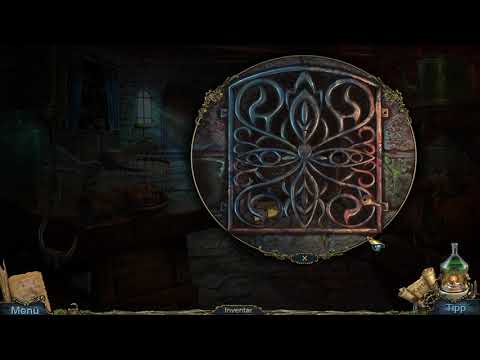 Mystery Tales: Verlorene Hoffnung #04 - Gräber