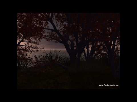 Lisa Pin Up - Blow your mind (I am the woman) (Paul Maddox tidy remix).avi