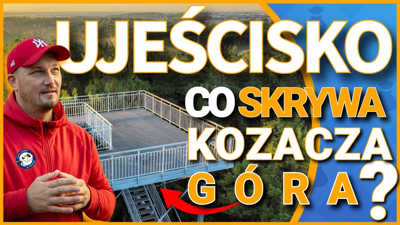 Co odkryli archeolodzy na Ujeścisku? Średniowieczny skarb w Gdańsku?