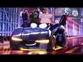 Characters Story Super Cartoon Style Part 21 Rocket Power