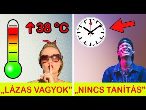 testtartás pénisz kicsi