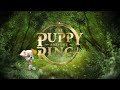 Bubble Guppies The Puppy And The Ring Music Video Flutter Guppies December 5th