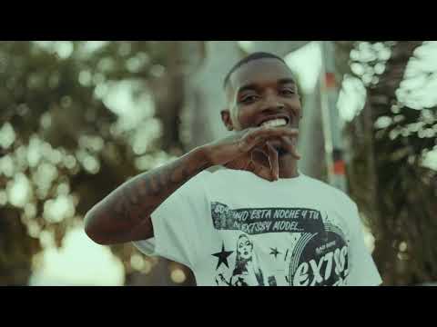 Kid Macc - Catfish (Freestyle) (Official Video)