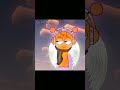 LUCKY CUPID FT OREN AND PINKI Sprunki Incredibox Animation Sprunki Animation