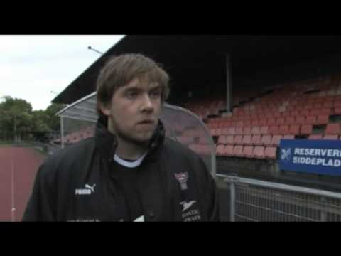 Føroyar - B1908: Gunnar Nielsen