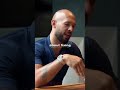Why Tate Had a MENTAL Breakdown in JAIL !