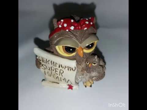 SPECIALE FESTA DELLA MAMMA