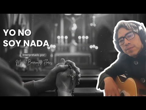 Mi Señor - Luis Alfredo Díaz